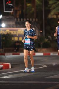 BIB: 
                            <button type="button" onclick="openModal(23897411)" class="btn btn-primary btn-sm float-right btn-popup" data-toggle="modal" data-target=".modal-high-quality">
                        <i class="fas fa-shopping-cart"></i> Add to Cart
                    </button>
                                            <button type="button" onclick="isThisMe(23897411, true)" class="btn btn-success btn-sm float-right btn-popup btn-isme hidden" data-toggle="tooltip" data-placement="bottom" title="นี่คือรูปของคุณใช่ไหม คลิกที่นี่เพื่อเอาเข้าอัลบั้ม">
                        <i class="fas fa-plus"></i> Add to album
                    </button>
                    <button type="button" onclick="isThisMe(23897411, false)" class="btn btn-warning btn-sm float-right btn-popup btn-isnotme hidden">
                        <i class="fas fa-ban"></i> Remove from album
                    </button>